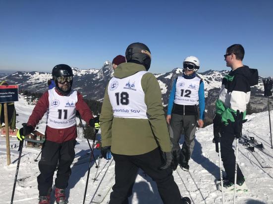Skirennen2023.jpg